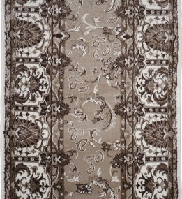 Синтетична килимова доріжка Версаль 2573... - высокое качество по лучшей цене в Украине.